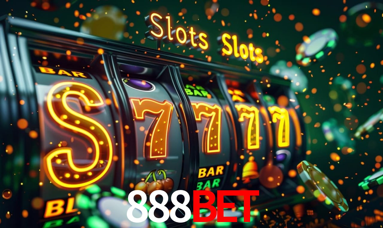 Estatísticas 888bet