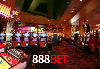 Descubra a Essência do 888bet: Nossa História e Compromissos