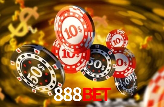 Experiência VIP 888bet