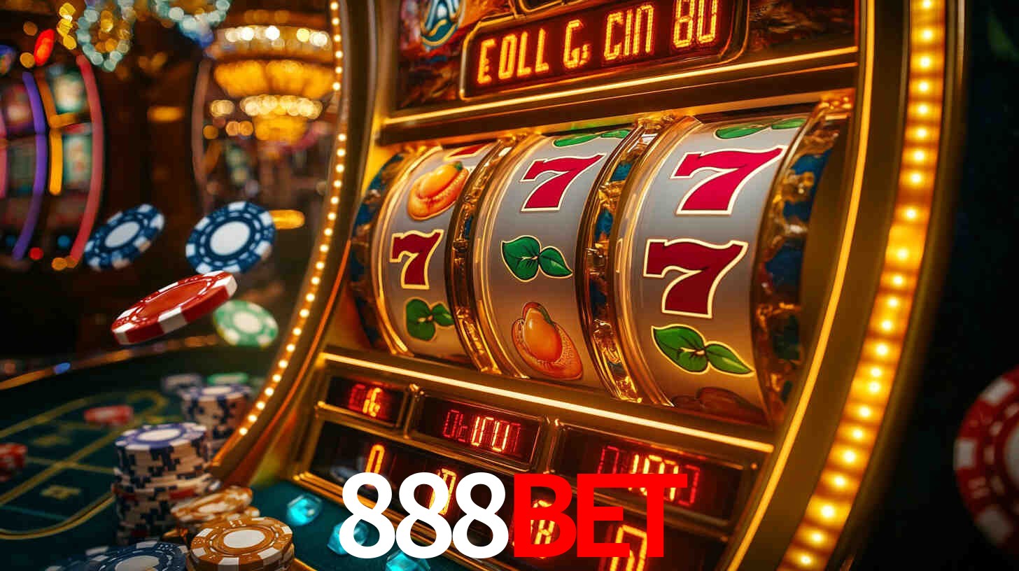 Statistics 888bet