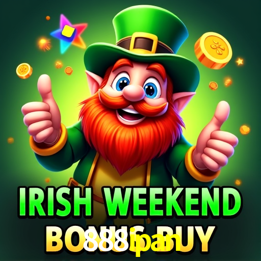 Provedores de Jogos 888ipan