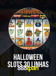 Jogo Aviator 888ipan