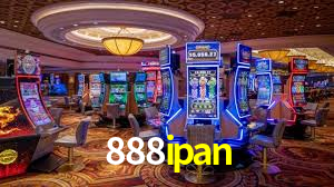 Casino VIP 888ipan