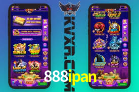 Estratégias Crash Games 888ipan