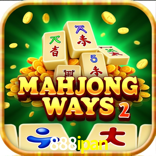 Cadastro Rápido 888ipan