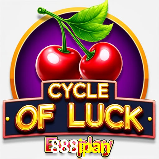 Avaliações dos Jogadores 888ipan