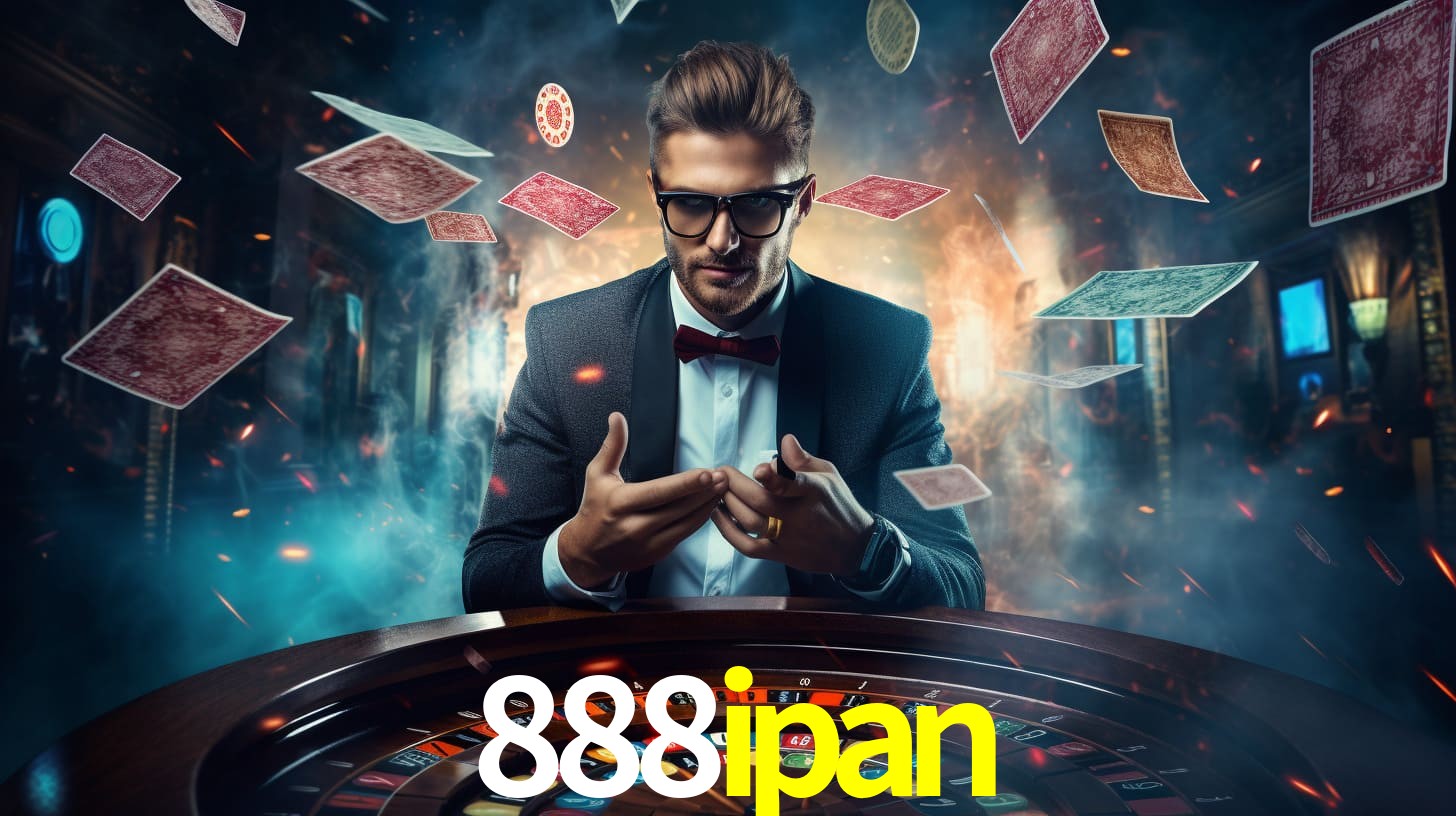 Ofertas Exclusivas 888ipan