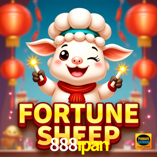 Gates of Olympus 888ipan