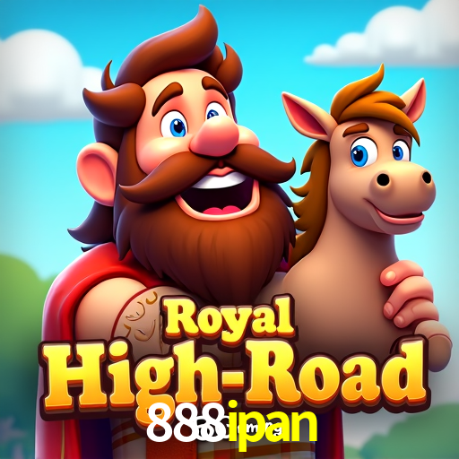 Login Seguro 888ipan