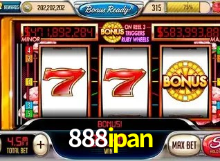 Sistemas de Segurança 888ipan