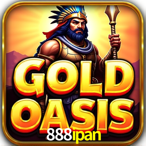 Diretório de Jogos 888ipan