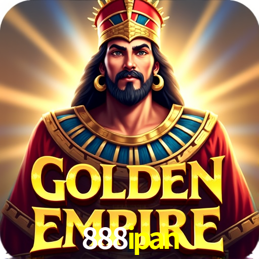 Experiência VIP 888ipan