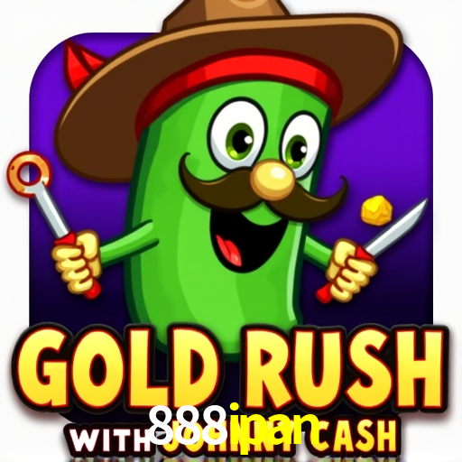 Bônus de Boas-vindas 888ipan