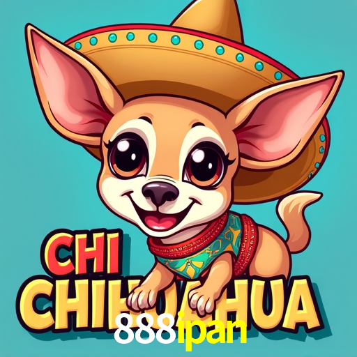 Benefícios da Conta 888ipan