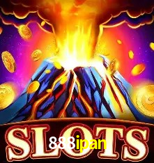 Segurança 2FA 888ipan