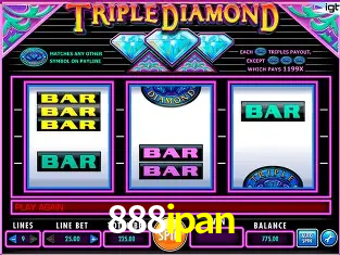 Especiais de Fim de Semana 888ipan