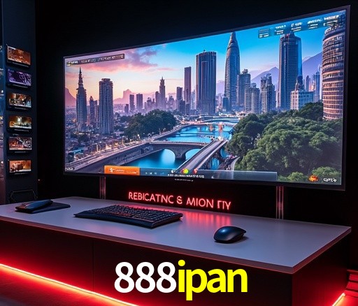 Estatísticas do Jogo 888ipan