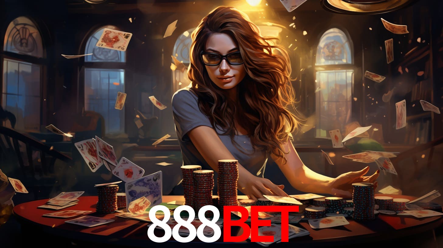 Games Directory 888bet