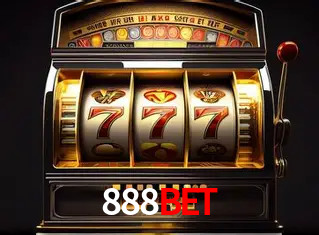 Descubra a Magia dos Jogos de Arcade no 888bet