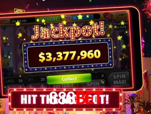 Descubra o Mundo do Cassino Online com 888bet