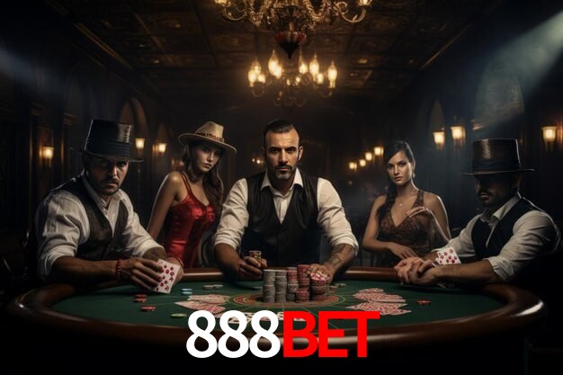 888bet,888bet game