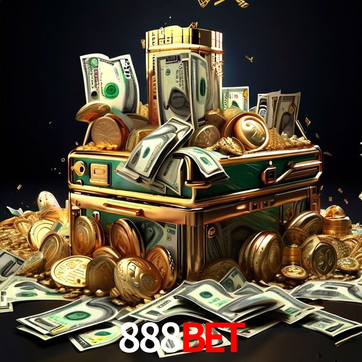 Avaliações dos Jogadores 888bet