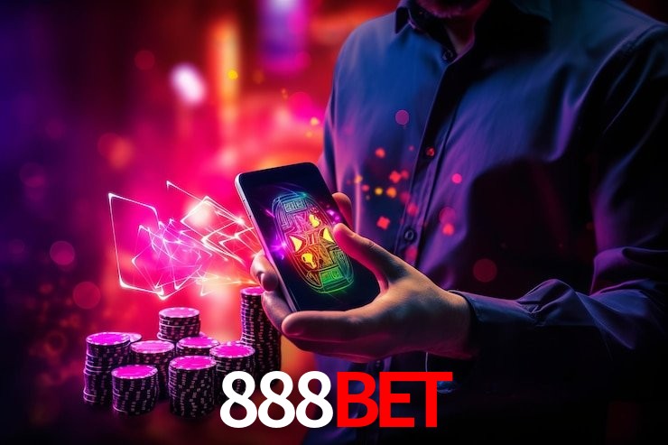 Estratégias Crash Games 888bet