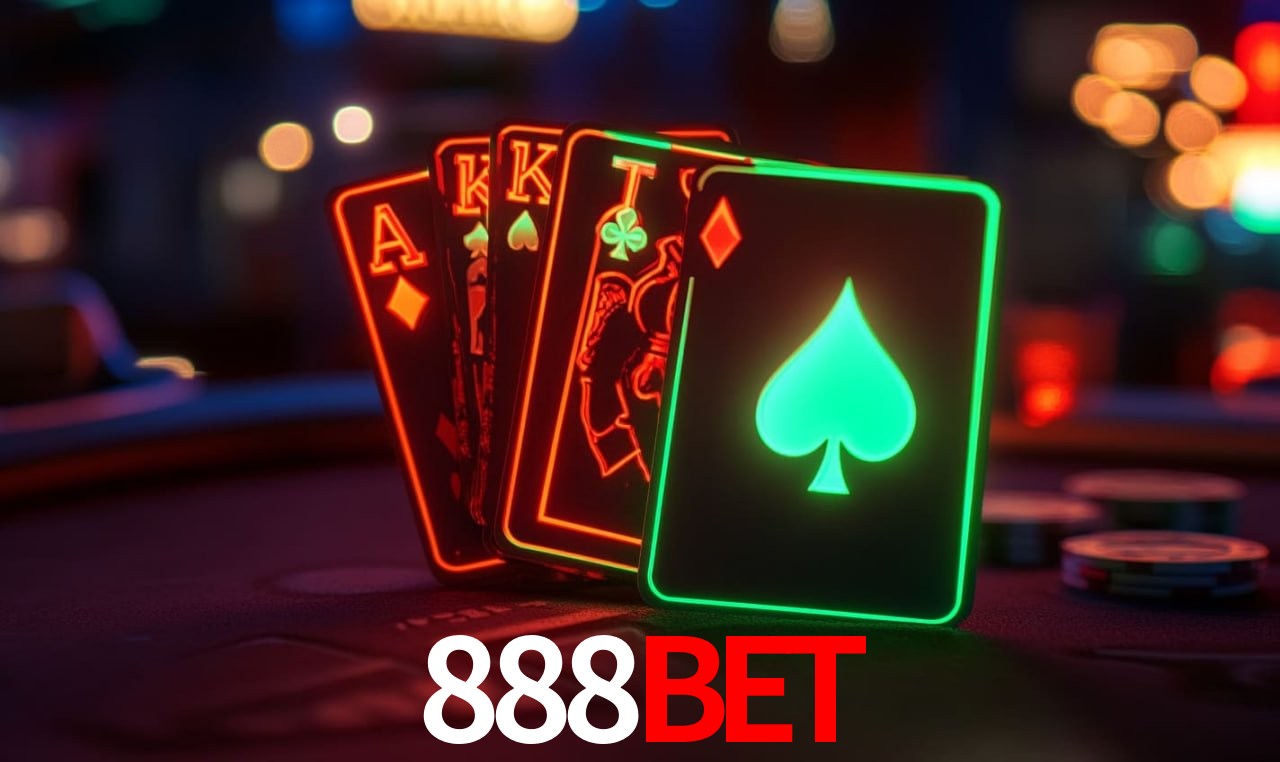 888bet,888bet game