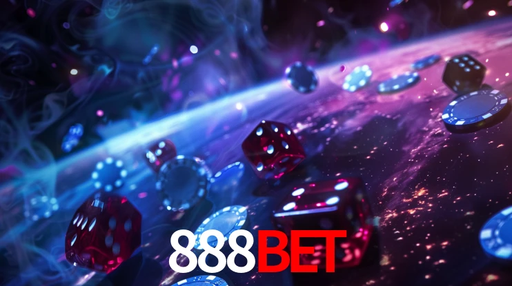 APP oficial da 888bet para mobile