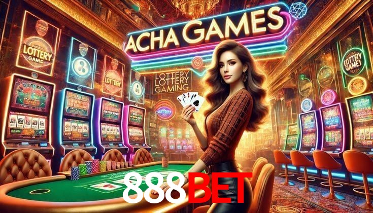 Account Benefits 888bet