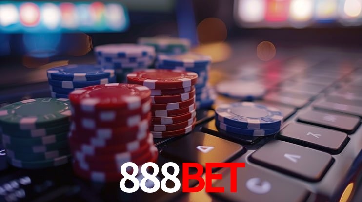 888bet - Cassino oficial do Brasil - 888bet game