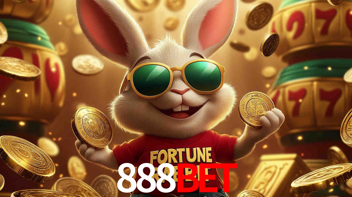 Programa VIP 888bet