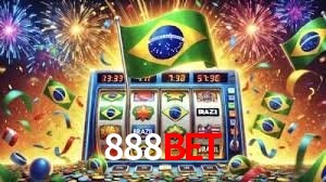 Exclusive Offers 888bet