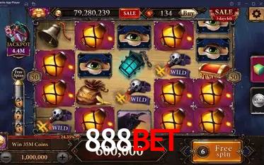 Descubra a Essência do 888bet: Nossa História e Compromissos