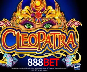 A Experiência Imersiva dos Cassinos Ao Vivo no 888bet