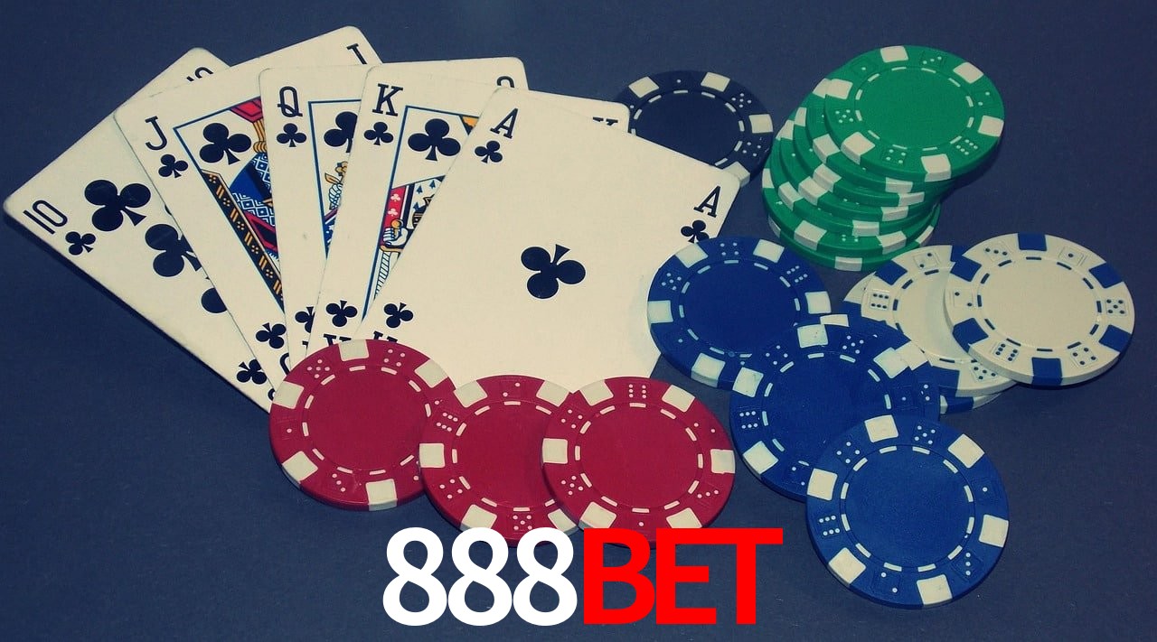 Weekend Specials 888bet