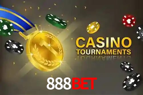 888bet,888bet game