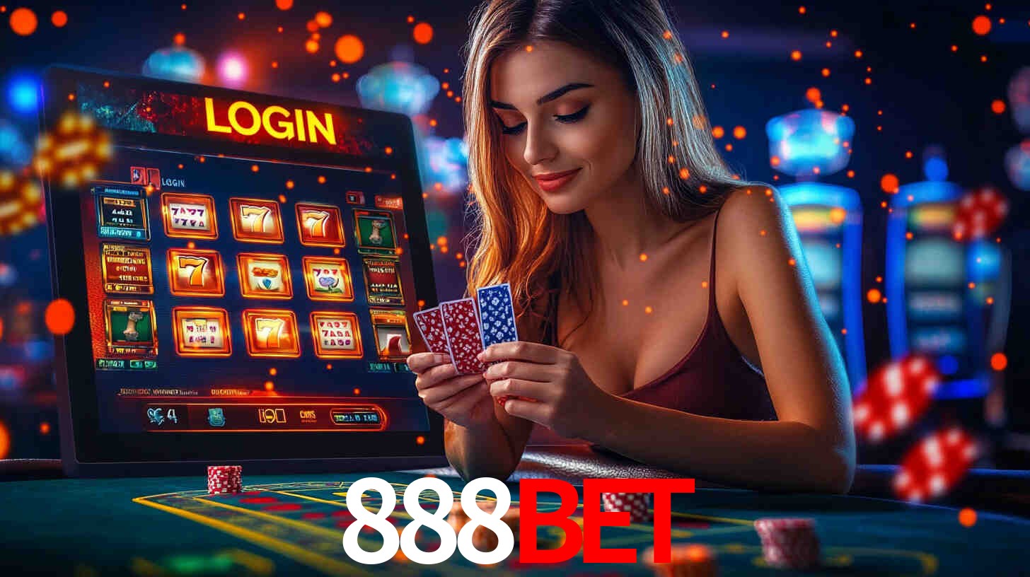 Exclusive Games 888bet