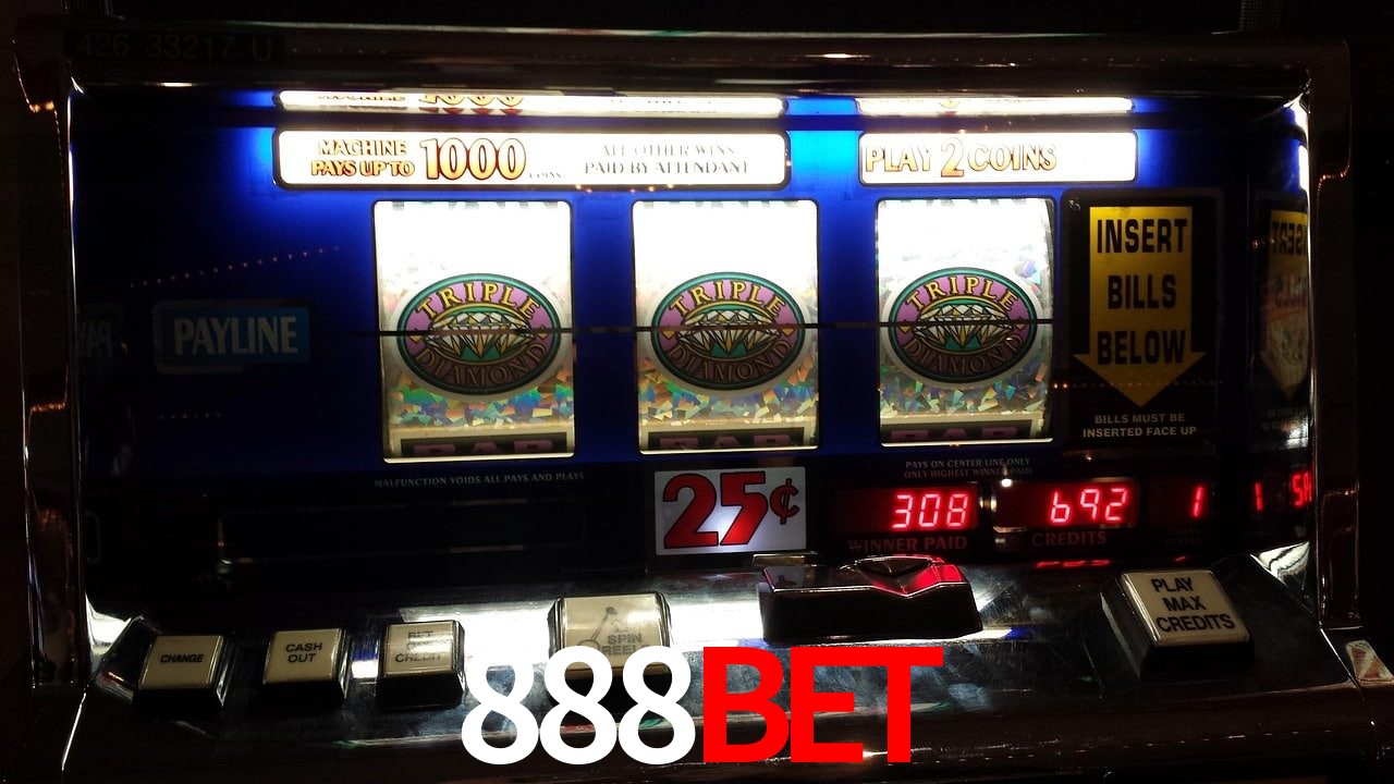 Quick Registration 888bet