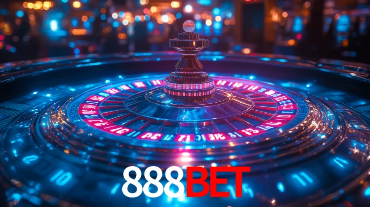 Football Betting 888bet