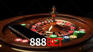 Secure Login 888bet