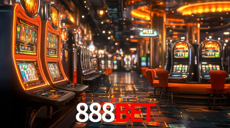 Basketball Betting 888bet