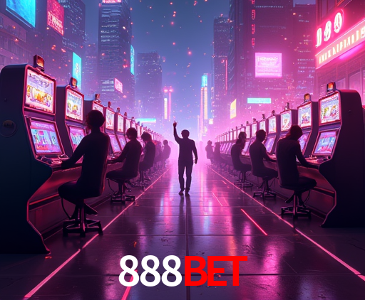 Estatísticas Crash Games 888bet