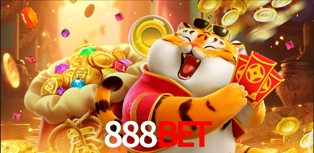 Daily Bonuses 888bet
