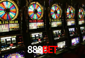 Apostas Esportivas na 888bet: Um Guia Completo