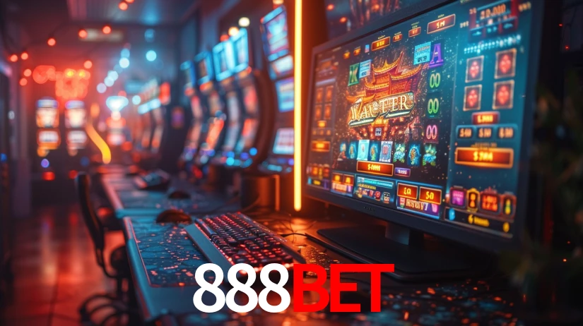 Crash Games Statistics 888bet