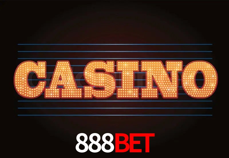 Jogos de Slot 888bet