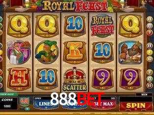 888bet