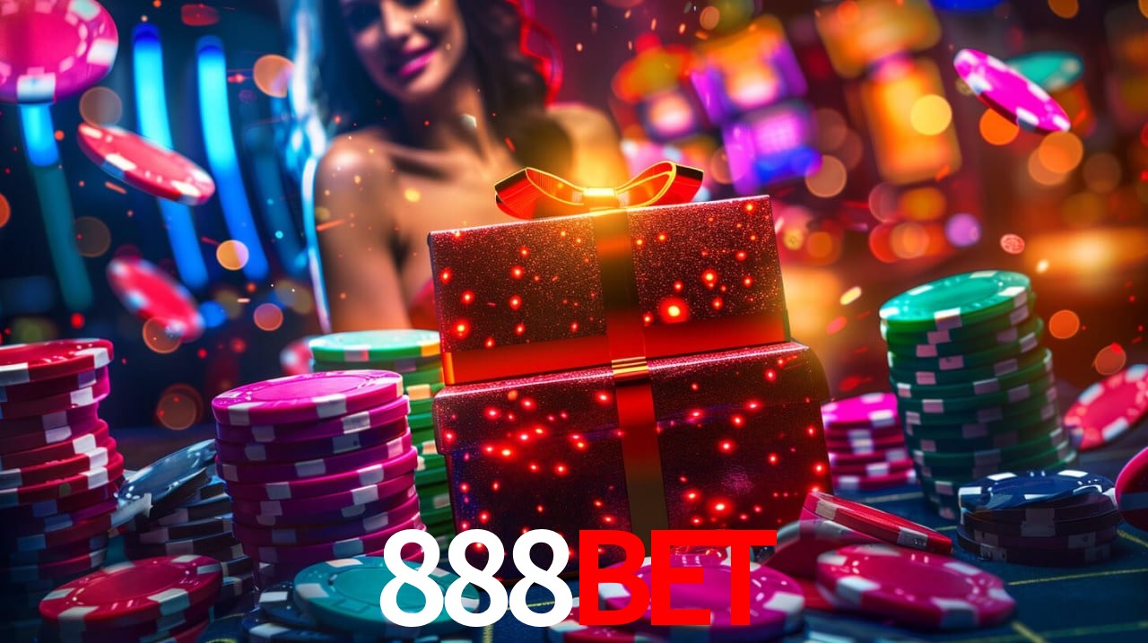 888bet: Seu Especialista em Apostas Esportivas Brasileiras