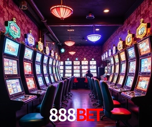 888bet,888bet game